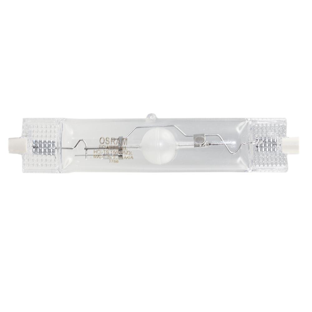 Powerball HCI-TS 150W NDL 4200K RX7s-24 | GMT Lighting